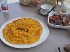 -邛海宾馆·玉鸥楼中餐厅
