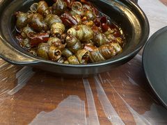 -庆合府重庆大排档(紫都城店)