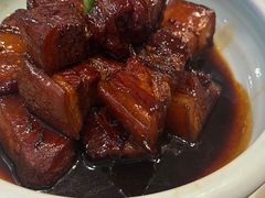 -聚鑫阁江浙菜·非遗传承技艺(闵行交大店)