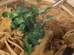 -富临轩私房菜(集庆门大街店)