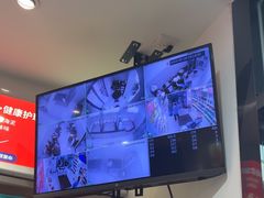 -宠物家(角门东店)