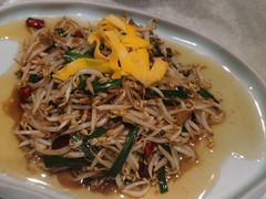 -船家渔(徐州北路店)