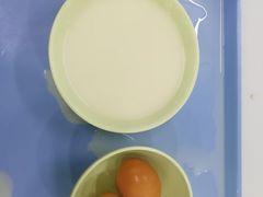 -紫金港餐饮中心-风味餐厅(浙江大学紫金港校区店)