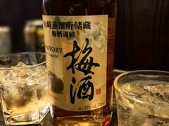 -哥哥の深夜食堂(红松东路店)