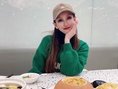 -大树餐厅(朝阳大悦城店)