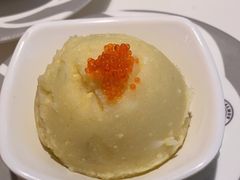 -新一番三文鱼寿司(友谊国贸城店)
