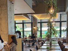 -gaga(金地威新中心店)