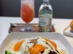 -柠檬树茶餐厅(海雅缤纷城店)
