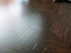 -NRG 健身私教CLUB(云山路店)
