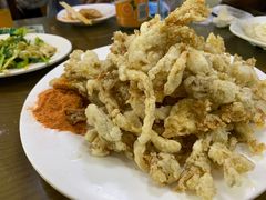 -开封灌汤包子铺(尚志大街店)