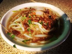 -六合夜市