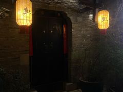 -回龙窝历史文化街区