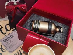 -COSTA COFFEE(房山印象城店)