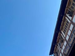 -蜀南竹海景区