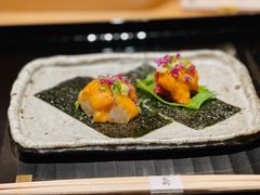 -炎橘·板前料理 Omakase