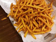 -Tubestation站点比萨(高新万达ONE店)