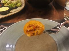 -OGGI TRATTORIA PIZZERIA(深业上城店)