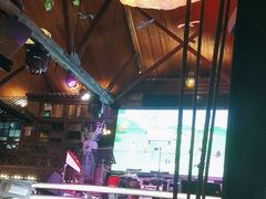 -幸福里时光餐吧