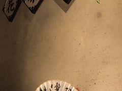 -桂满陇-南宋御街(正大广场店)