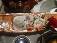 -芳满庭·江浙小馆(1912店)