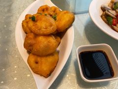 -亢龙太子酒轩(东湖店)