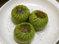 -有心德(隆生店)