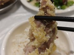 -喜洋洋(中山四路店)