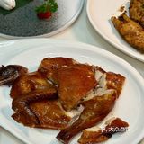 春熙路逛吃挖到宝！这家粤菜馆子我能N刷