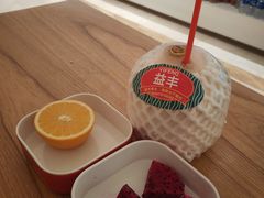 -东吴水韵(吴中店)