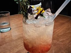 -Joy酒隐(西湖店)