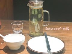 -将相和·海鲜蒸饺大连菜