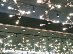 -馔豚·台北菜专门店(深圳湾万象城店)