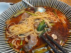 -小院坝川味-法兰克福