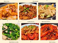-阿胖龙虾(罍街店)