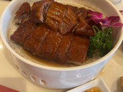 -虾饺妹·酒家(海珠广场店)