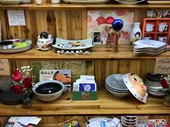 -顶屋咖喱(街道口总店)