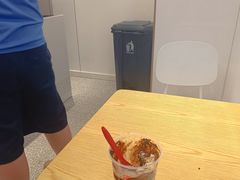 -蜜雪冰城(百脑汇店)