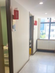 -云南吴氏嘉美医疗美容医院