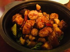 -解香楼(八盘岭路店)