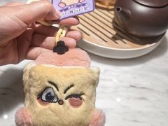 -陶陶居酒家(第十甫路总店)