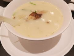 -莞香楼·正宗东莞菜(东升店)
