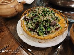 -亮欢寨酸汤鱼(沙冲路店)