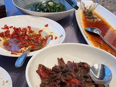 -永膳精致本味湘菜(麓谷店)
