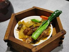 -晓粤·惹味粤菜(凯德乐峰广场店)