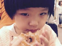 -台场海滨公园船码头