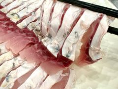 -正能量脆肉鲩火锅