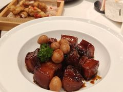 -三玛璐酒楼(汉口路店)