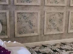 -天使恋人主题酒店(深圳翻身路店)