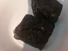 -呷佬·长沙手工米粉(金沙江路店)