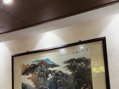 -金稼园·金平湖农家菜